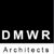 DMWR Architects Logo