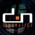 D&N Cinematics Logo