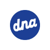 DNA (Digital Native Advertising) Logo