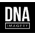 DNA Imagery Logo