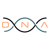 DNA Marketing Logo
