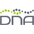 DNA Web Agency Logo