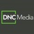 DNC Media Logo