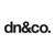 dn&co. Logo