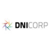 DNI Corp Logo