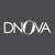 DNOVA Logo