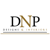 DNP Designs & Interiors Logo