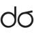 Do Logo