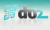 DO2 Online Solutions. Logo
