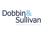 Dobbin and Sullivan Logo