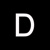 Doberman Logo