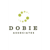 Dobie Associates Logo