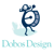 DobosDesign Logo