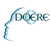 Docere LLC Logo