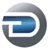 Dociletech LLC Logo