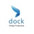 Dock 365 Logo