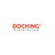 Docking Brand Feeling Logo