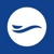 dockschiff Logo