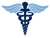 Doctor Multimedia Logo