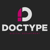 Doctype Digital Logo