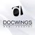 Docwings Logo