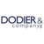 Dodier & Company, Inc. Logo