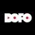 DOFO Productions Logo