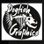 Dogfish Graphics Logo