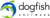 Dogfish Software Logo