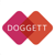 Doggett Logo