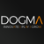 Dogma Marketing Caracas Logo