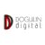 Dogulin Digital Logo
