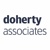 Doherty IT Solutions Ltd Logo