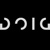 Doig Architecture Logo