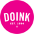 Doink Inc. Logo
