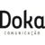 Doka Logo