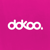 Dokoo Digital Logo