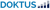 Doktus Digital Logo
