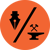 Division of Labor Logo