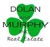 Dolan and Murphy, Inc. Logo