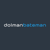 Dolman Bateman Accountants Logo