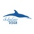 Dolphin Design Logo