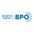 Dolphin Digital & BPO Logo