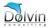 Dolvin Consulting, Inc Logo