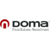 Doma Properties Logo