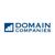 Domain Companies Logo