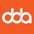 Domain Design Agency Logo