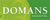 Domans Residential Ltd Logo