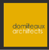 Domiteaux Architects Logo