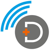 Domotrick Srl Logo